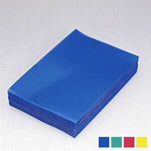 y܂Ƃߔ100zNA[z_[ NAt@C ƖpbN Jt A4 0.2mm 1100 {NmX/EC-CR-255N-100NAz_[ NA[t@C o ގ[ ItBXpi 
