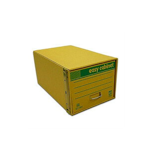 ㉺EA\!ςݏd5iΉ! t@C{bNX C[W[Lrlbg y^ E A4 1 [l EC-EC-001