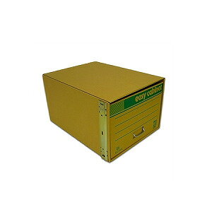 ㉺EA\!ςݏd5iΉ! t@C{bNX C[W[Lrlbg y^ E B4 1 [l EC-EC-002