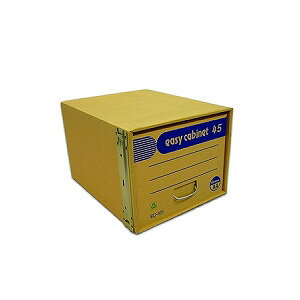 ㉺EA\!ςݏd5iΉ! t@C{bNX C[W[Lrlbg45 ȃXy[X^ E A4 1 [l EC-EC-101