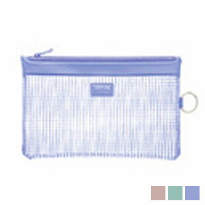 n[tEFC bVP[X B6 1 LIHIT LAB./EC-F-244qgu NAP[X NA[P[X N[P[X yP[X  bVobO