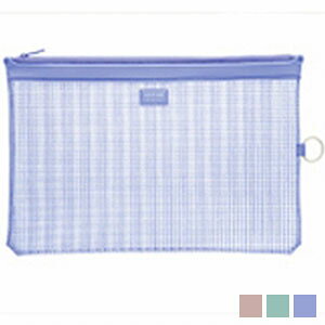 n[tEFC bVP[X A4 1 LIHIT LAB./EC-F-246qgu NAP[X NA[P[X N[P[X yP[X  bVobO