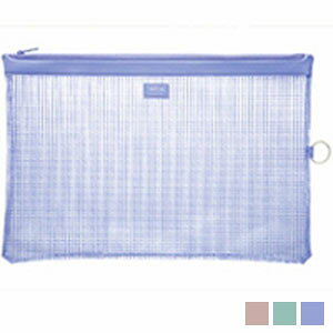 n[tEFC bVP[X B4 1 LIHIT LAB./EC-F-247qgu NAP[X NA[P[X N[P[X yP[X  bVobO