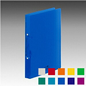 Ot@C ANAhbvX A4 w32 ^e^ 2 1 LIHIT LAB./EC-F-5005qgu ގ[ oC_[ c^ A4t@C A4Ή A4TCY Ɩp [ ItBXpi pi 