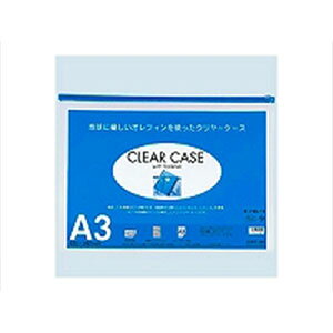 NAP[X R^ }` A3 J₷XCh^Cvt@Xi[ 1 LIHIT LAB./EC-F-71S-11qgu NAP[X NA[P[X N[P[X yP[X  P[X