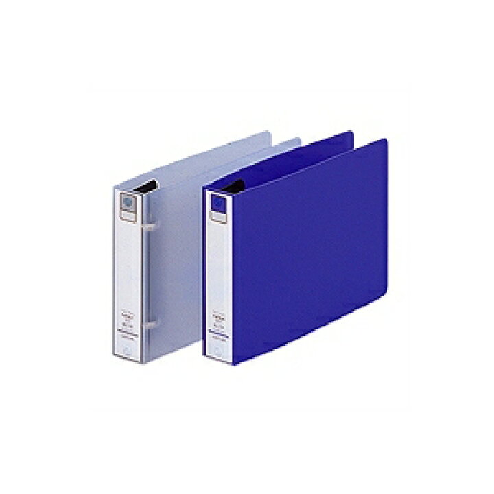 楽天市場 リングファイル カドロック ツイストリング B6 背幅36 ヨコ型 2穴 1冊 Lihit Lab Ec F 870u リヒトラブ 書類収納 バインダー 横型 B6ファイル B6対応 B6サイズ 業務用 文房具 オフィス用品 事務用品 激安 オフィス家具通販のオフィスコム 楽天市場 リングファイル カドロック ツイストリング B6 背幅36 ヨコ型 2穴 1冊 Lihit Lab Ec F 870u リヒトラブ 書類収納 バインダー 横型 B6ファイル B6対応 B6サイズ 業務用 文房具 オフィス用品 事務用品 激安 オフィス家具通販のオフィスコム