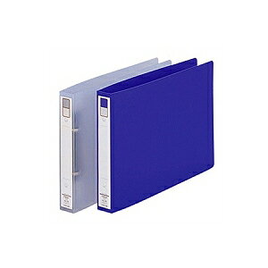 Ot@C JhbN&cCXgO A4 w36 R^ 2 1 LIHIT LAB./EC-F-874Uqgu ގ[ oC_[ ^ A4t@C A4Ή A4TCY Ɩp [ ItBXpi pi 