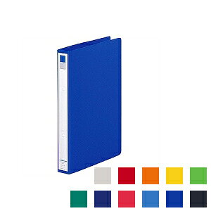 Ot@C JhbN&cCXgO A4 w36 ^e^ 2 1 LIHIT LAB./EC-F-877Uqgu ގ[ oC_[ c^ A4t@C A4Ή A4TCY Ɩp [ ItBXpi pi 