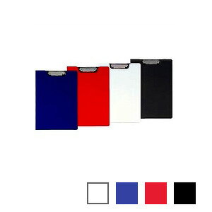 \t Nbvt@C Nbv{[h A4 360x܂Ԃ\ Ke50 1 ZLZCc^ A4TCY A4p 2܂  oC_[ ⳃoT~ 