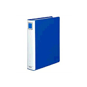 `[ut@C GR A4 ^e^ 2 w65 1 ЊJ RN/EC-FU-E650BKOKUYO ގ[ oC_[ c^ A4t@C A4Ή A4TCY Ɩp [ ItBXpi pi  pCvt@C