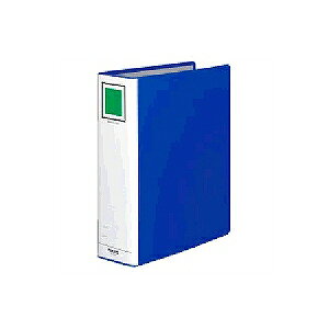 `[ut@C GR A4 ^e^ 2 w95 1 ЊJ RN/EC-FU-E680BKOKUYO ގ[ oC_[ c^ A4t@C A4Ή A4TCY Ɩp [ ItBXpi pi  pCvt@C