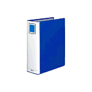 `[ut@C GR A4 ^e^ 2 w105 1 ЊJ RN/EC-FU-E690BKOKUYO ގ[ oC_[ c^ A4t@C A4Ή A4TCY Ɩp [ ItBXpi pi  pCvt@C