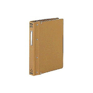 oC_[MP z\ B5 ^e^ w52 26 e200 1 RN EC-HA-120