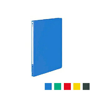 ���o�[�t�@�C��MZ A4 �w��20 �^�e�^ 1�� �R�N��/EC-HU-300kokuyo ���o�[���t�@�C�� A4�t�@�C�� A4�Ή� A4�T�C�Y �Ɩ��p ���[�� �I�t�B�X�p�i �����p�i ����