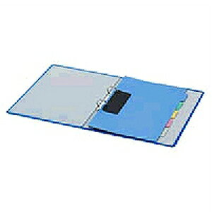 Ot@C A4 w45 ^e^ 2 1 RN/EC-HU-430BKOKUYO ގ[ oC_[ c^ A4t@C A4Ή A4TCY Ɩp [ ItBXpi pi 