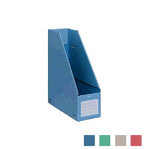 t@C{bNXS A4 БJbg^Cv ^e^ [94 1 RN/EC-HU-E450kokuyo t@C{bNX t@CX^h ގ[  pi ItBXpi [  {bNXt@C O