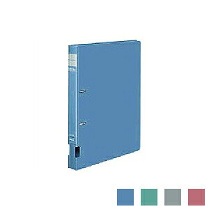 DOt@C A4 w34 ^e^ 2 1 RN/EC-HU-FD420KOKUYO ގ[ oC_[ c^ A4t@C A4Ή A4TCY Ɩp [ ItBXpi pi 