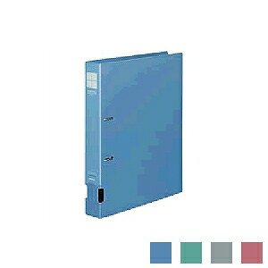 DOt@C A4 w45 ^e^ 2 1 RN/EC-HU-FD430KOKUYO ގ[ oC_[ c^ A4t@C A4Ή A4TCY Ɩp [ ItBXpi pi 