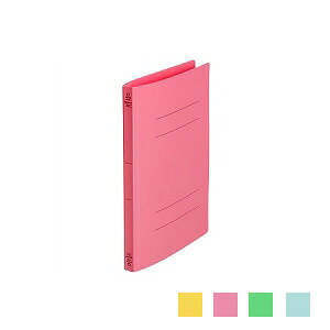 tbgt@C APP A4 w20 ^e^ 2 1 RN EC-HU-H10kokuyo ގ[ oC_[ c^ A4t@C A4Ή A4TCY Ɩp [ ItBXpi pi  ^t@C