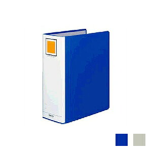 `[ut@C GRcCR A4 w115 ^e^ 2 1 EJ RN/EC-HU-RT6100KOKUYO ގ[ oC_[ c^ A4t@C A4Ή A4TCY Ɩp [ ItBXpi pi  p