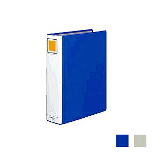 `[ut@C GRcCR A4 w75 ^e^ 2 1 EJ RN/EC-HU-RT660KOKUYO ގ[ oC_[ c^ A4t@C A4Ή A4TCY Ɩp [ ItBXpi pi  pC