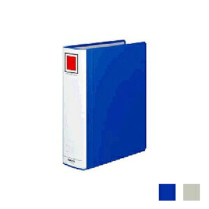 `[ut@C GRcCR A4 w85 ^e^ 2 1 EJ RN/EC-HU-RT670KOKUYO ގ[ oC_[ c^ A4t@C A4Ή A4TCY Ɩp [ ItBXpi pi  pC