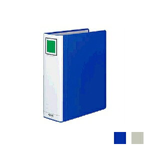 `[ut@C GRcCR A4 w95 ^e^ 2 1 EJ RN/EC-HU-RT680KOKUYO ގ[ oC_[ c^ A4t@C A4Ή A4TCY Ɩp [ ItBXpi pi  pC