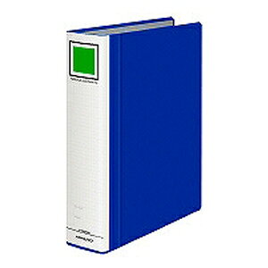 `[ut@C GRcCR Ԕގgp A4 w75 ^e^ 2 1 EJ RN/EC-HU-RTK660BKOKUYO ގ[ oC_[ c^ A4t@C A4Ή A4TCY Ɩp [ ItBXpi p