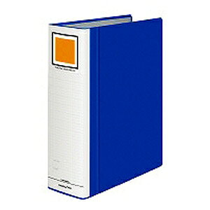 `[ut@C GRcCR Ԕގgp A4 w95 ^e^ 2 1 EJ RN/EC-HU-RTK680BKOKUYO ގ[ oC_[ c^ A4t@C A4Ή A4TCY Ɩp [ ItBXpi p