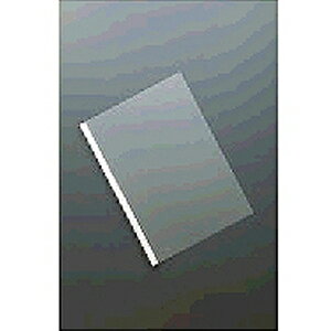 [N[z_[ PET A4 ^e^ e20 1 RN/EC-HU-TP760W