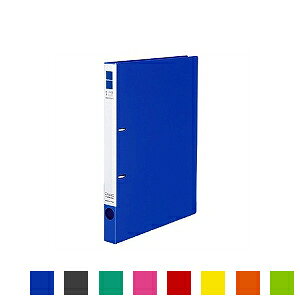 Ot@C XX^C A4 w27 ^e^ 2 1 RN/EC-HU-URF420