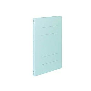 tbgt@CV B4 w18 ^e^ Ƃ 1 RN EC-HU-V14Bkokuyo ގ[ oC_[ c^ B4t@C B4Ή B4TCY Ɩp [ ItBXpi pi  ^t@C