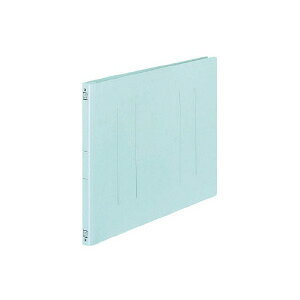 tbgt@CV B4 w18 R^ Ƃ 1 RN EC-HU-V19Bkokuyo ގ[ oC_[ ^ B4t@C B4Ή B4TCY Ɩp [ ItBXpi pi  ^t@C