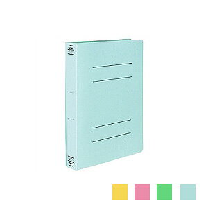 tbgt@CX X[p[Ch A4 w43 ^e^ 2 1 RN EC-HU-X10