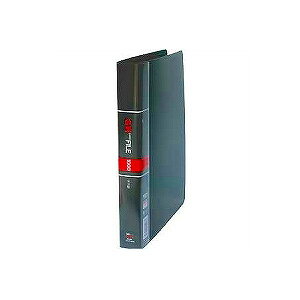 hz_[ h A4 J18R w38 e405-810 ^e^ 30 1 RNg EC-K-618hz_[ ht@C hCfbNX