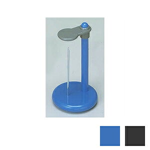 `[Â܂Ƃ߂ɕ֗! 󍷂 1 J[ EC-NO-25