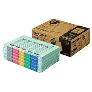 J[d؃J[h ppbN A4 ^e^ 5Ro{CfbNX 2 1100g RN/EC-SIKI-140