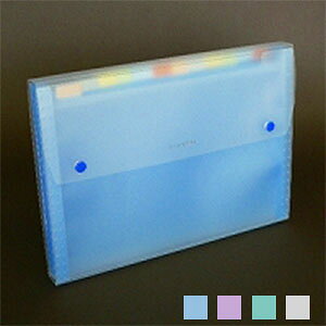 hLgt@C NAt@C A4 12d w30 ot 1 ZLZC/EC-SSS-1212vX`bN [obO [  hLgt@C ItBX  [ 