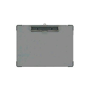 pⳋB Nbv{[h NX\ B5 R^ 1 RNkokuyo ^ B5TCY B5p oC_[ ⳃoT~ 