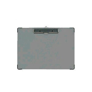 pⳋB Nbv{[h NX\ A4 R^ 1 RNkokuyo ^ A4TCY A4p oC_[ ⳃoT~ 