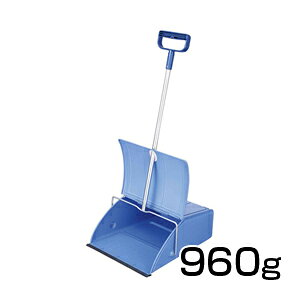 Ƃ Rh u` T-D-BL^ 960g RY EC-C304-000X-MB