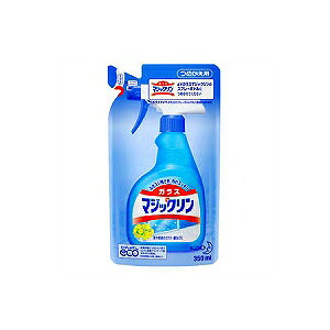 �ԉ� �K���X�}�W�b�N�����l�֗p 350ml