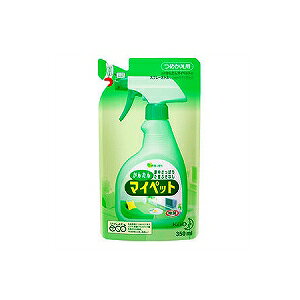 ԉ 񂽂}Cybg Zp lւ 350ml