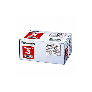 Panasonic P3`AJdr 40{pbN