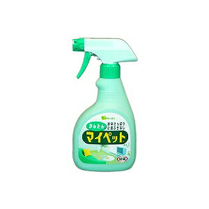 ԉ 񂽂}Cybg Zp { 400ml