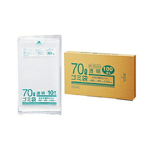 S~ Ɩp^ZzS~ p 70L 800×900mm 0.035mm cc 1100 Ntg} EC-T-094