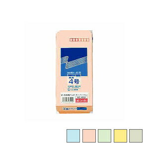  n[tg[J[ 4 100 X֔ԍgL t/EC-0002-46