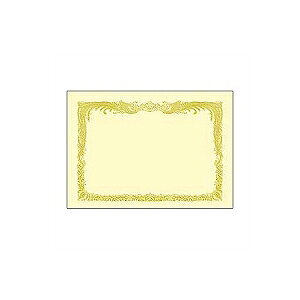 ܏p v^Ή B4 ^e P_ N[F Pg 110 eXg2t TTK܏ [U[v^[Ή CNWFbgv^[Ή  OAΉ