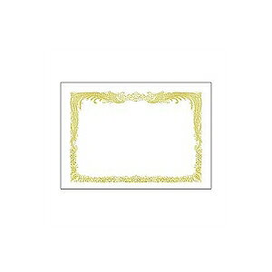 ܏p v^Ή A3 ^e P_ zCgF ㎿ 110 eXg2t TTK܏ [U[v^[Ή CNWFbgv^[Ή  OAΉ