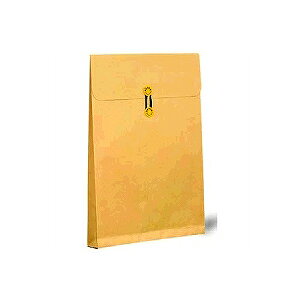 A3 }`Rt Ntg ۑ 1 t/EC-170